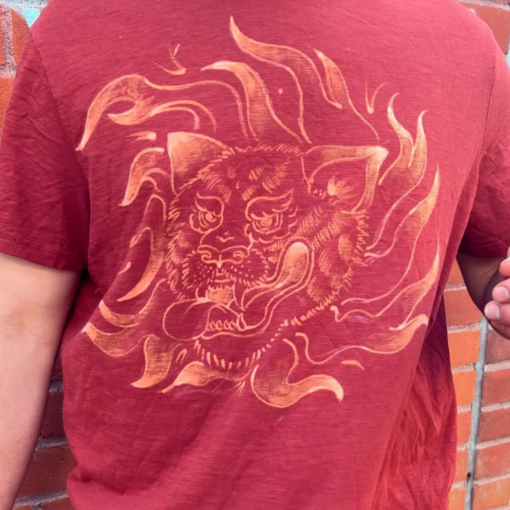 clothing designs